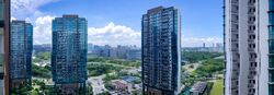 Normanton Park (D5), Apartment #561306461